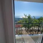 Nadya فيلة Kallirákhi