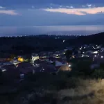 Nadya فيلة Kallirákhi