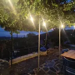 فيلة Nadya Kallirákhi