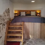 Nadya فيلة Kallirákhi